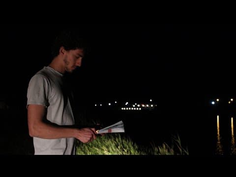 In Void | Trailer