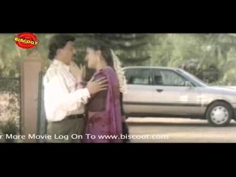 Dhani Kannada Movie Comedy Scene