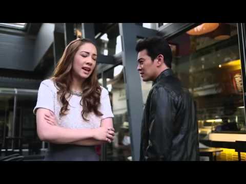 สีเรียงเซียนโต๊ด 4Kings Official Trailer HD