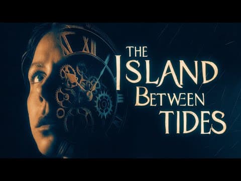 International Trailer