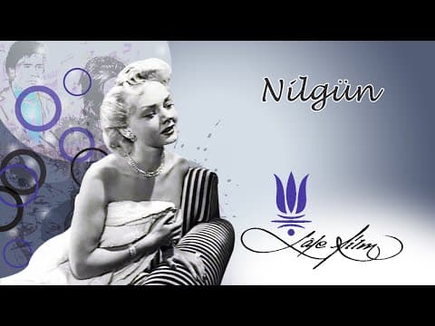 Nilgun ( 1954 )