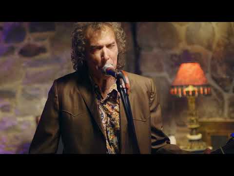 The Sadies "Stop and Start" from the upcoming short film: The Sadies Stop and Start.