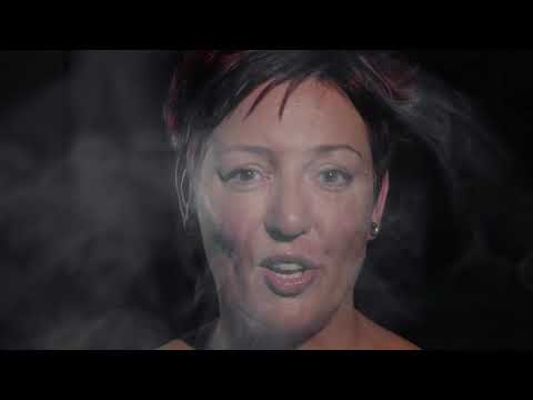Kairos Dirt & the Errant Vacuum Trailer