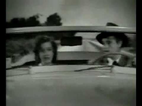 Los Angeles Plays Itself / trailer