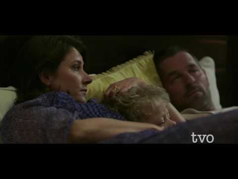 Borgen (Preview)