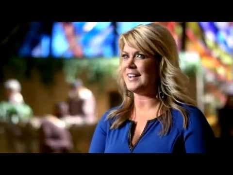 It Takes A Church Teaser..