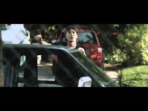 Devil Seed - Trailer