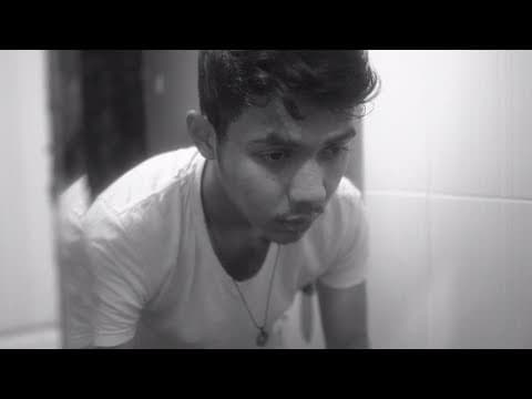 202103311741 TRAILER - REC (One Minute Short Film)