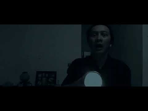 Walking Dead Tomate. Tayang 14 April 2022 di bioskop Indonesia
