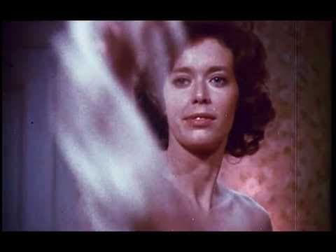 Theatrical Trailer