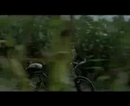 Trailer (Spanish)