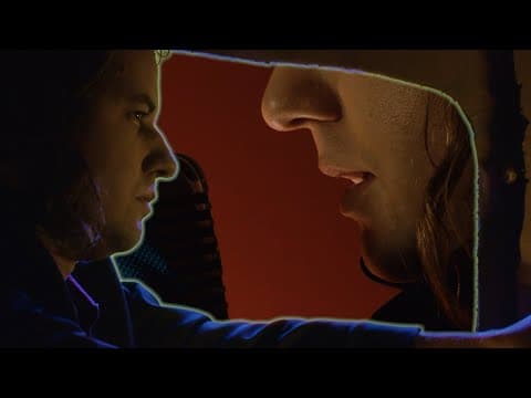 Kevin Morby "Oh My God" Film