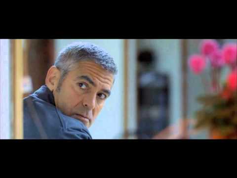 TV Spot: Hunter