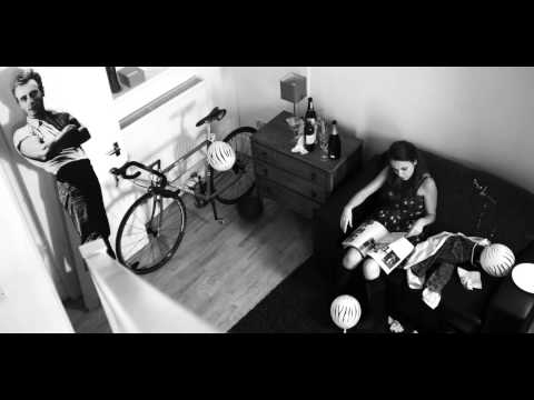 'BB' Trailer '2015'