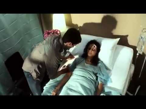 200 M.P.H. (2011) Trailer