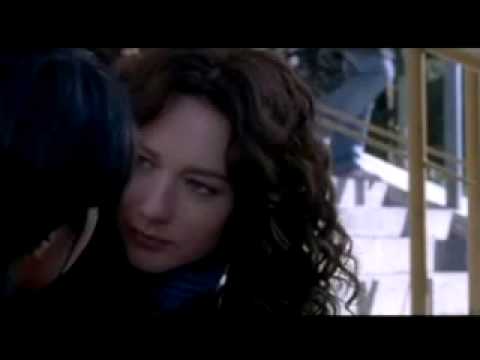 Scrivilo sui muri REAL ITALIAN TRAILER