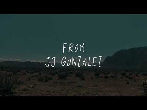 Mountains - Official Trailer