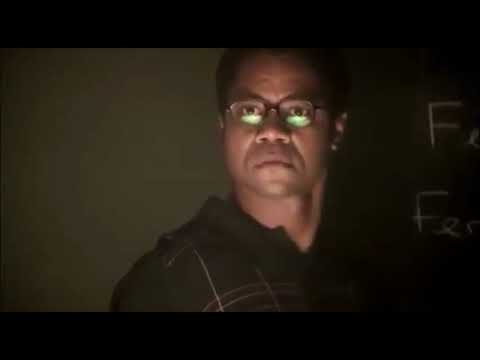 Gifted Hands: The Ben Carson Story (2009) trailer