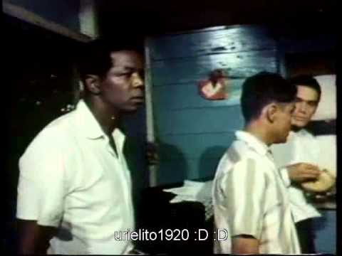 Arocho y Clemente (1970) - #2
