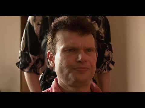 **OFFICIAL FOUND FOOTAGE HORROR MOVIE TRAILER BIG CATS**