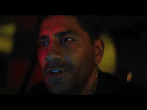 Două Inimi - Trailer Oficial