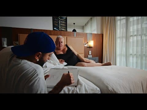 My Kali Short Film: Sultana’s Reign / فيلم قصير: سلطانة زمانها