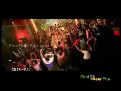 Vaamanan Trailer