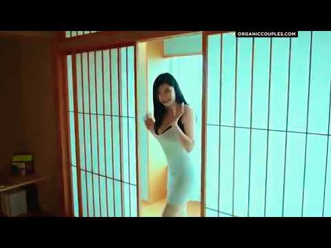 HITOMI TANAKA VS ANRI OKITA