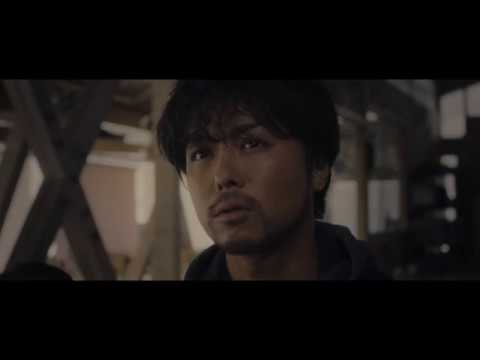 TAKAHIROが涙…『僕に、会いたかった』予告編