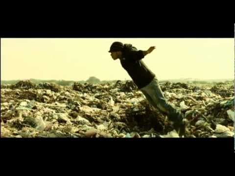 18 Vayasu New Movie Trailer
