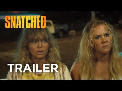 Official UK Trailer