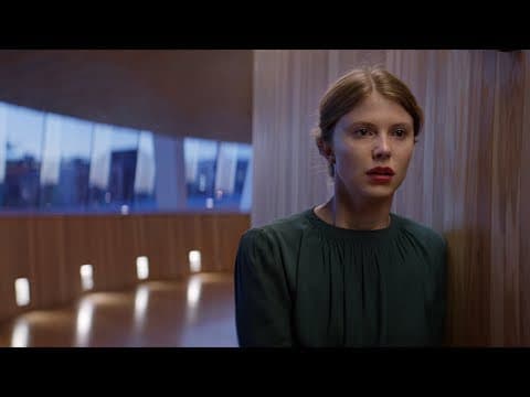 Official HD Trailer