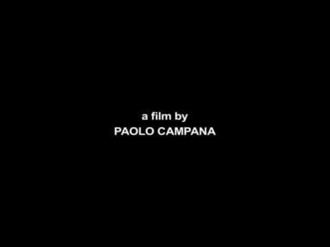 Vinylmania Trailer