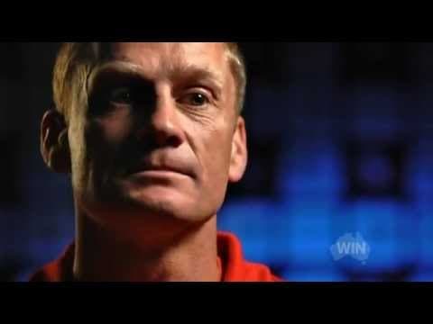 The Final Story - 1991 AFL Grand Final