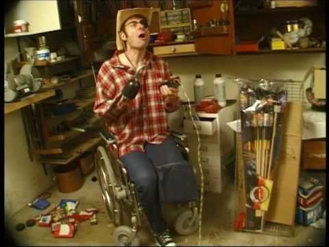 FREAX-ODER-STIRB-Trailer