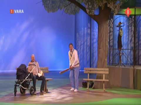 Erik van Muiswinkel & Diederik van Vleuten - Prediker en Hooglied