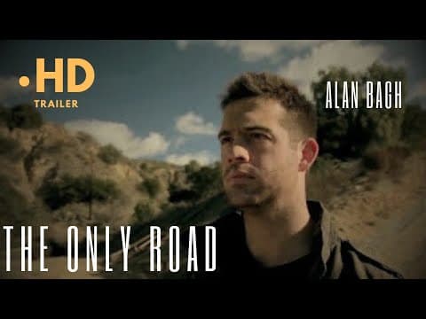 The Only Road Short Film
