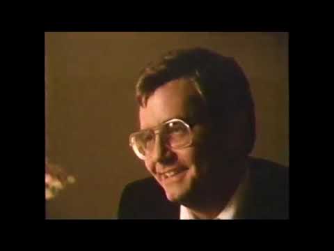 The Woman in the Room (1983)