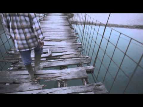 SHQIPËRIA - NOTES FROM ALBANIA (2012) Trailer #1