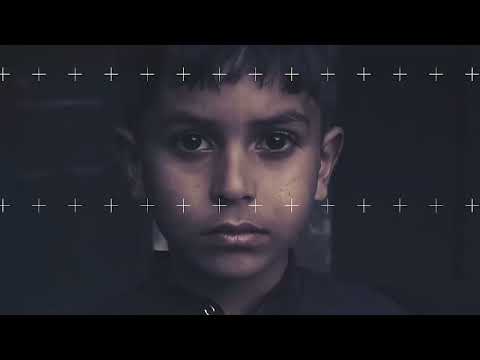 Hidden War | Only in US theaters | November 14