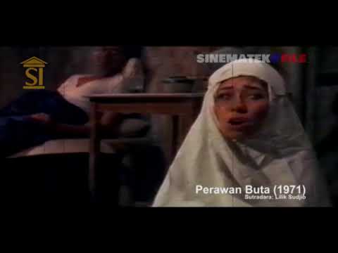 PERAWAN BUTA SINEMATEK FILE