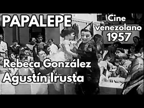 PAPALEPE