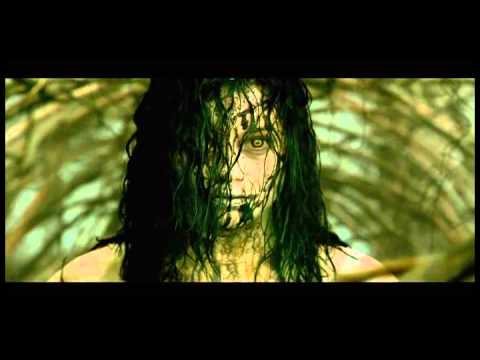 TV Spot