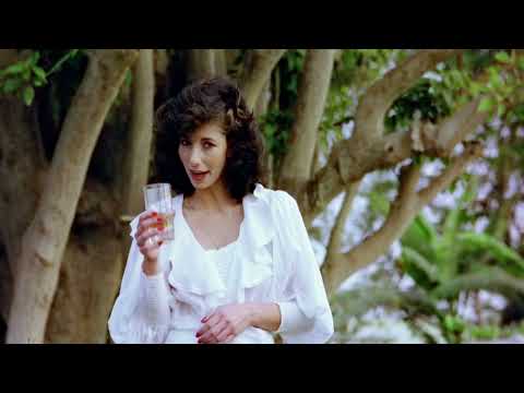 Re-Release Trailer