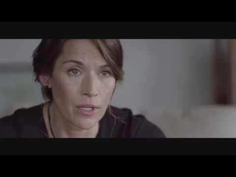 Soul Sessions Trailer
