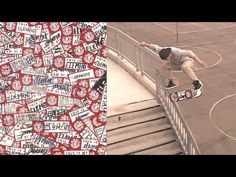 Full Movie