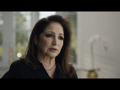 Revolution's Daughter (Trailer) - 43rd Miami Film Festival