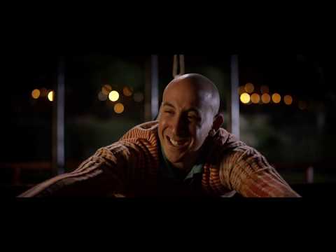 Finders Keepers - Theatrical Trailer