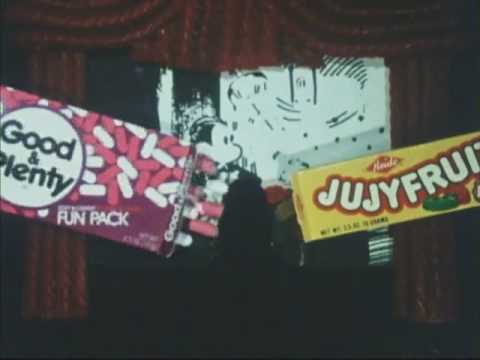 Candyjam (1988)
