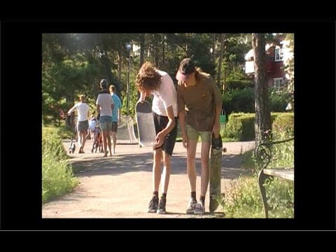 Sodomas Voktere 2